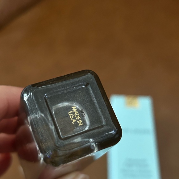 Estée Lauder Advanced Night Repair Rescue Solution Serum - Picture 4 of 7
